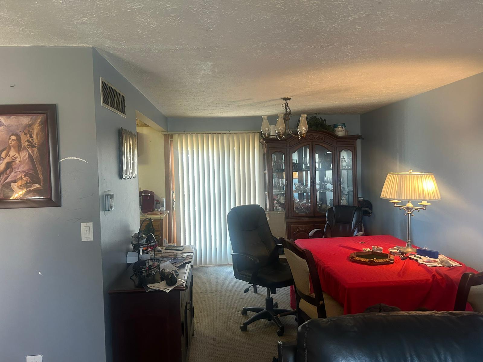 Kitchen Expansion & Open Concept Transformation